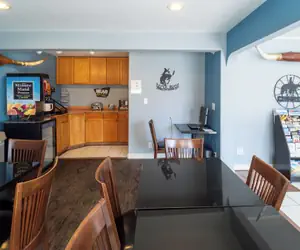 Photo 3 - Hotel Inn Pendleton I-84