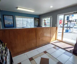 Photo 4 - Hotel Inn Pendleton I-84