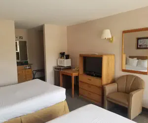 Photo 2 - Sault Superior Place