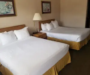 Photo 3 - Sault Superior Place