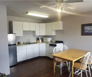 Photo 5 - Sault Superior Place