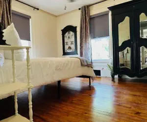 Photo 2 - Bonaparte Castle