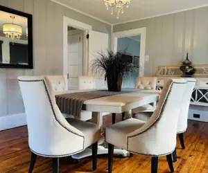 Photo 5 - Bonaparte Castle