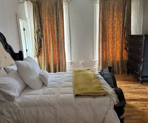 Photo 4 - Bonaparte Castle