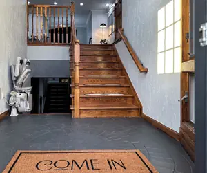 Photo 4 - DTW Suites