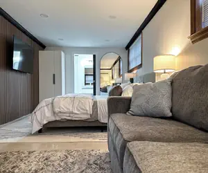 Photo 5 - DTW Suites