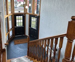 Photo 3 - DTW Suites