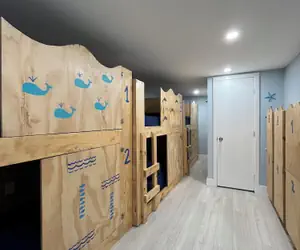 Photo 3 - Blue Little Havana