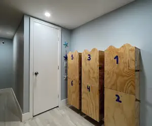 Photo 4 - Blue Little Havana