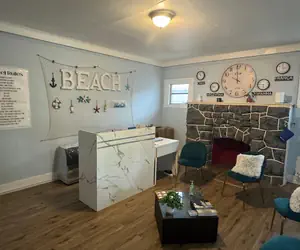 Photo 2 - Blue Little Havana