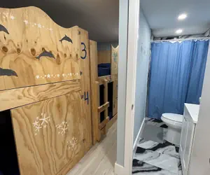 Photo 5 - Blue Little Havana