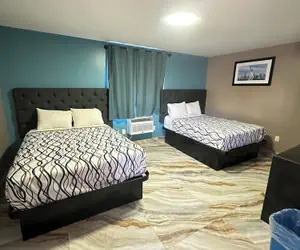 Photo 5 - Beauty Rest Hotel