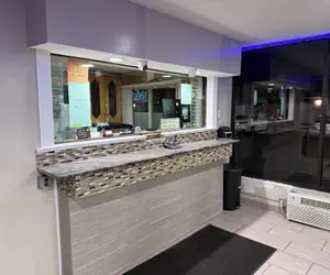 Photo 3 - Beauty Rest Hotel