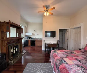 Photo 5 - Lake Huron Lodge