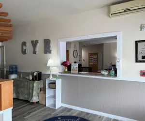 Photo 3 - Courtyard Resort