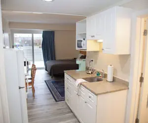 Photo 5 - Courtyard Resort