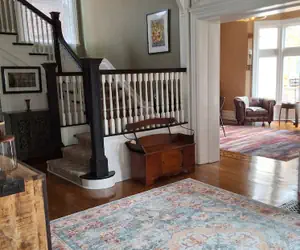 Photo 3 - Bourbon Barrel Inn Bed & Breakfast