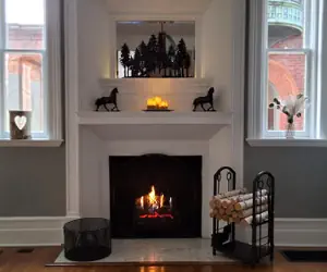 Photo 4 - Bourbon Barrel Inn Bed & Breakfast