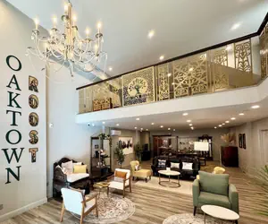 Photo 3 - Oaktown Roost