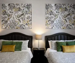 Photo 5 - Oaktown Roost