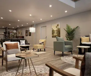 Photo 2 - Oaktown Roost