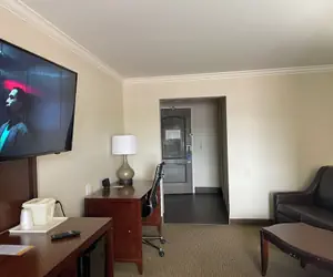 Photo 4 - Spark by Hilton Cincinnati Fairfield