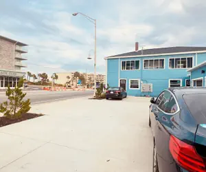 Photo 2 - Daytona Double Delight