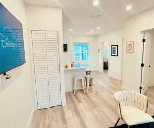 Photo 5 - Daytona Double Delight