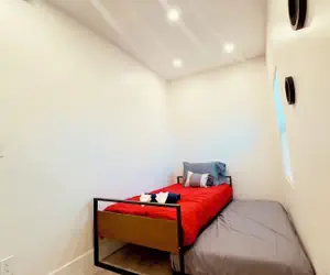 Photo 3 - Daytona Double Delight