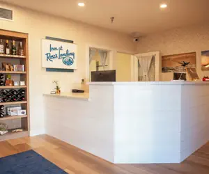 Photo 4 - Inn at Rose's Landing