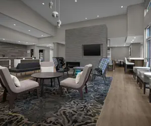 Photo 5 - Residence Inn by Marriott Newark, DE