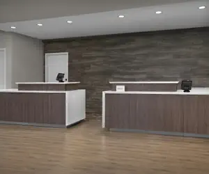 Photo 3 - Residence Inn by Marriott Newark, DE