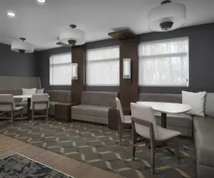 Photo 4 - Residence Inn by Marriott Newark, DE