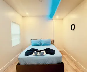 Photo 2 - Surfside Siesta on the Strip