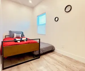 Photo 4 - Surfside Siesta on the Strip