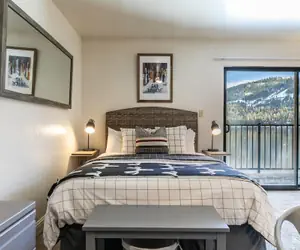 Photo 4 - 245 Bldg C 1 Bedroom Condo