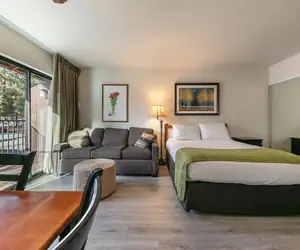 Photo 3 - 234 Bldg C 1 Bedroom Condo