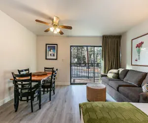 Photo 5 - 234 Bldg C 1 Bedroom Condo