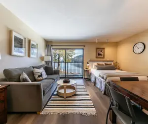 Photo 3 - 246 Bldg C 1 Bedroom Condo