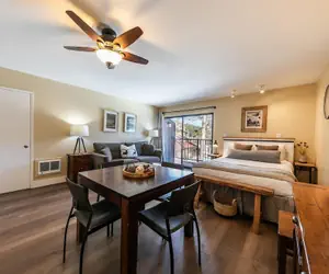 Photo 4 - 246 Bldg C 1 Bedroom Condo