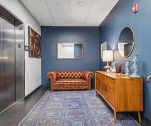 Photo 4 - Hazelnut Suite - 204