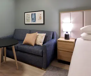 Photo 5 - Hyatt Studios Kalispell