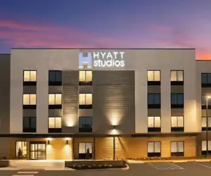 Photo 2 - Hyatt Studios Kalispell