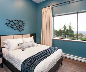 Photo 5 - The Intrepid