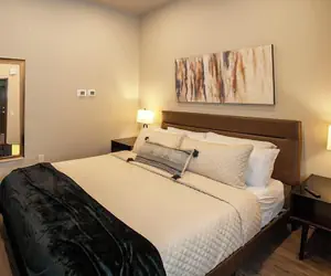 Photo 4 - The Intrepid