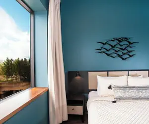 Photo 3 - The Intrepid