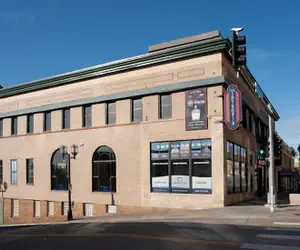 Photo 2 - The Intrepid