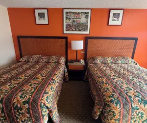 Photo 4 - Federal way Motel