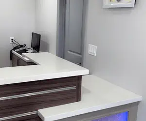 Photo 5 - 6 Rivers Motel