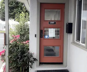 Photo 3 - 6 Rivers Motel